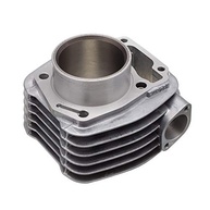 190-kmp-durabilidade-e-a-para-xre-potencia-garantidas-com-honda-cilindro-camisa-a