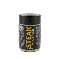 Villa Cerroni Tempero para Bife, 190 g - imagem 1