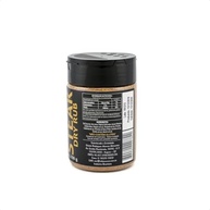 Steak Dry Rub Villa Cerroni 190 gr. - imagem 4