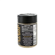 Villa Cerroni Tempero para Bife, 190 g - imagem 4