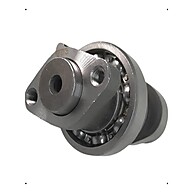 Arvore de Comando WW3 para Bros 160, CG 160 e XRE 190 - imagem 2