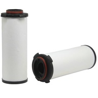 Filtro de Ar TONYCO 600-331-1900: Mantenha Seu Motor Respirando Limpo e Eficiente - imagem 4