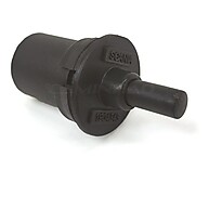1904343-pgrs5-scania-porta-luz-sensor-interruptor