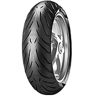 Pirelli Angel ST: Pneus Moto 120/70-17 + 190/50-17 - imagem 2