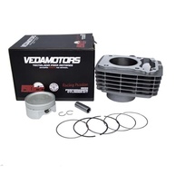 190cc-sua-e-cargo-a-fan-kit-durabilidade-e-cilindro-para-titan-potencia-vedamotors-cg-150-a