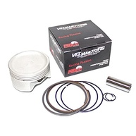190cc-vedamotors-cargo-a-cg-cilindro-fan-sua-150-potencia-kit-e-para-durabilidade-e-titan-a