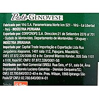 190g-la-grana-molho-padano-pastina-pesto-c-genovese