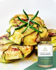 Estar Bem Tempero Completo Para Legumes 190G - imagem 3
