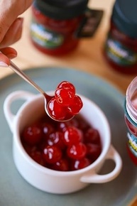 190g-marrasquino-frutt-pote-cereja-brasil