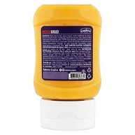 Molho Para Hamburger Sabores Cepêra 190g - imagem 3