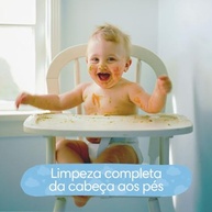 192-a-pampers-macios-de-bebe-lencos-hipoalergenicos-unidades-cuidado-umedecidos-e-a