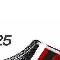 Proteja sua Twister 250: Adesivo Luxo 19/20 - imagem 2