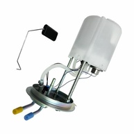 Módulo Bomba Combustível Elétrica 19206650 com Sensor de Pressão para Chevrolet Tahoe, GMC Yukon e Cadillac Escalade - imagem 5