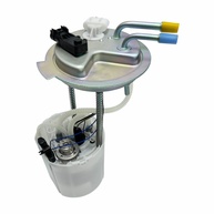 Módulo Bomba Combustível Elétrica 19206650 com Sensor de Pressão para Chevrolet Tahoe, GMC Yukon e Cadillac Escalade - imagem 1