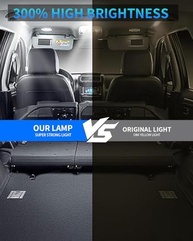 Lâmpada LED T10 194 Branca Canbus: Iluminação Potente e Durável para Seu Carro (2 Unidades) - imagem 4