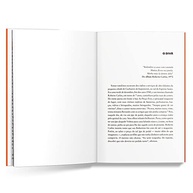 1941-a-biografia-1970-vez-do-rei-1-roberto-a-vol-carlos-outra-completa-a