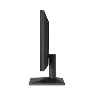Monitor LG 19.5 LED HDMI, D-SUB ,VESA Preto 20MK400H - imagem 9