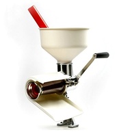 Norpro 1951 Molho Master - imagem 4