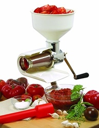 Norpro 1951 Molho Master - imagem 3