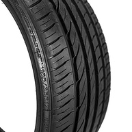 Pneu Linglong Green Max 195/45R15 78V: Performance e Segurança para Seu Carro - imagem 3