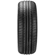Pneu Linglong GREEN-MAX HP010 EXTRA LOAD 195/50R16 88V: Performance e Segurança para Seu Carro - imagem 3