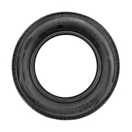 Pneu Itaro Aro 16 IT203 195/50R16 88V XL: Performance e Segurança para Seu Carro - imagem 4