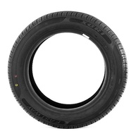 Pneu XBRI Fastway P7 195/55R15 85V Aro 15: Segurança e Performance para Seu Carro - imagem 2