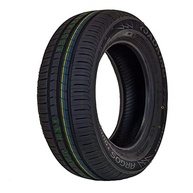 Pneu Roadking Aro 15 195/55R15 85V Argos HP: Segurança e Performance para Seu Carro - imagem 2