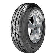 Pneu Firestone F700 195/55R15 Aro 15 85H: Segurança e Desempenho para Seu Carro - imagem 2