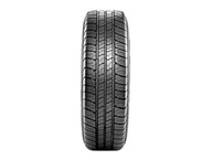 Pneu Goodyear Direction Sport 2 Aro 15 195/55R15 85H SL: Performance e Segurança para Seu Carro - imagem 4