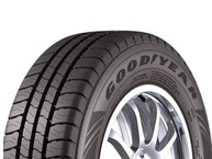 Pneu Goodyear Direction Sport 2 Aro 15 195/55R15 85H SL: Performance e Segurança para Seu Carro - imagem 5