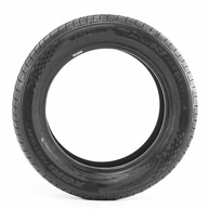 Pneu XBRI FASTWAY Y1 195/55R15 85V: Desempenho e Segurança para Seu Carro - imagem 2