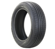 Pneu Bransales B Drive Aro 16 195/55R16 87V TL: Performance e Segurança para Seu Carro - imagem 4