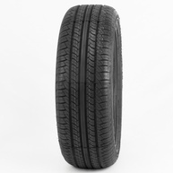 Pneu XBRI FASTWAY P5 195/55R16 87V: Performance e Segurança para Seu Aro 16 - imagem 3