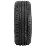 Pneu DelMax UltimaPro UP1 195/55R16 Aro 16 87V: Performance e Segurança para Seu Carro - imagem 5