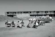 1956-em-a-1981-nova-e-modernismo-brasilia-rodrigues-na-design-capital-sergio-a