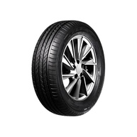 Pneu Wanli SP026 195/60R15 88V: Performance e Segurança para Seu Carro - imagem 2