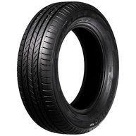 Pneu Wanli SP026 195/60R15 88V: Performance e Segurança para Seu Carro - imagem 4
