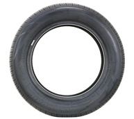 Pneu Bransales B Drive Aro 15 195/60R15 88V TL: Segurança e Desempenho para Seu Carro - imagem 3