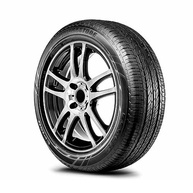 Pneu Bridgestone Ecopia EP150 195/60R15 88V: Economia e Segurança para Seu Carro - imagem 2