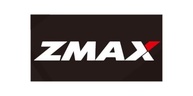 Pneu Zmax Landgema 195/65 R15 95T: Desempenho e Segurança para Seu Carro - imagem 4