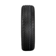 Pneu Speedmax Aro 15 HH301 195/65R15 91V: Desempenho e Segurança para Seu Carro - imagem 3