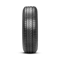 Pneu Pirelli Cinturato P1 Aro 15 195/65R15 91H: Segurança e Conforto para Seu Carro - imagem 3