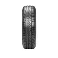 Pneu Pirelli Aro 15 195/65R15 Cinturato P1: Segurança e Desempenho para Seu Carro - imagem 4