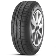 Pneu Pirelli P400 EVO Aro 15 195/65R15 91H TL: Segurança e Desempenho para Seu Carro - imagem 1