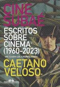 1960-2023-revelada-paixao-subae-por-de-a-cinema-cine-caetano-veloso-a