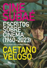 1960-conexao-cinema-a-2023-e-veloso-caetano-a-subae-cine-a