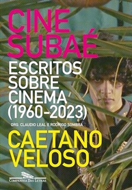 1960-e-cine-a-cinema-a-caetano-conexao-2023-subae-veloso-a