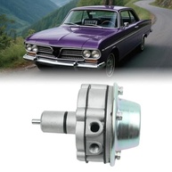 Bomba de Combustível Mecânica M3988 para Chevrolet Corvair 1960-1969 e Caminhão 1961-1964 - Substituição de Alta Performance - imagem 4