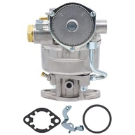Carburador Rochester 1 Barril para Chevy 235 (1957-1961) - Potencialize seu Clássico! - imagem 4